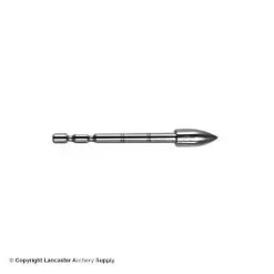 Black Eagle Revelation Tungsten Points