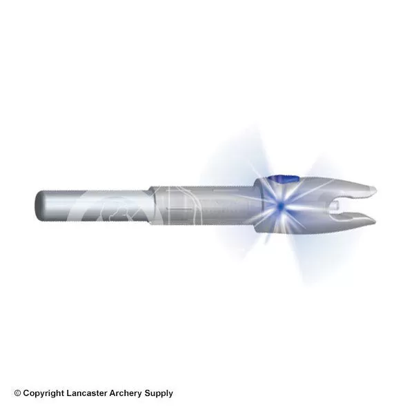 GloryNock S Lighted Nocks - Image 3