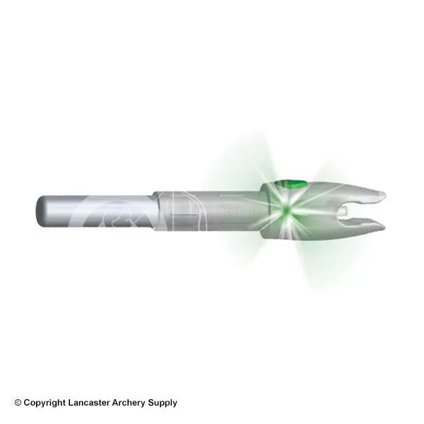 GloryNock S Lighted Nocks - Image 2