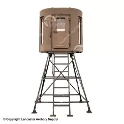 Banks Outdoors The Stump 2 Vision Series Blind