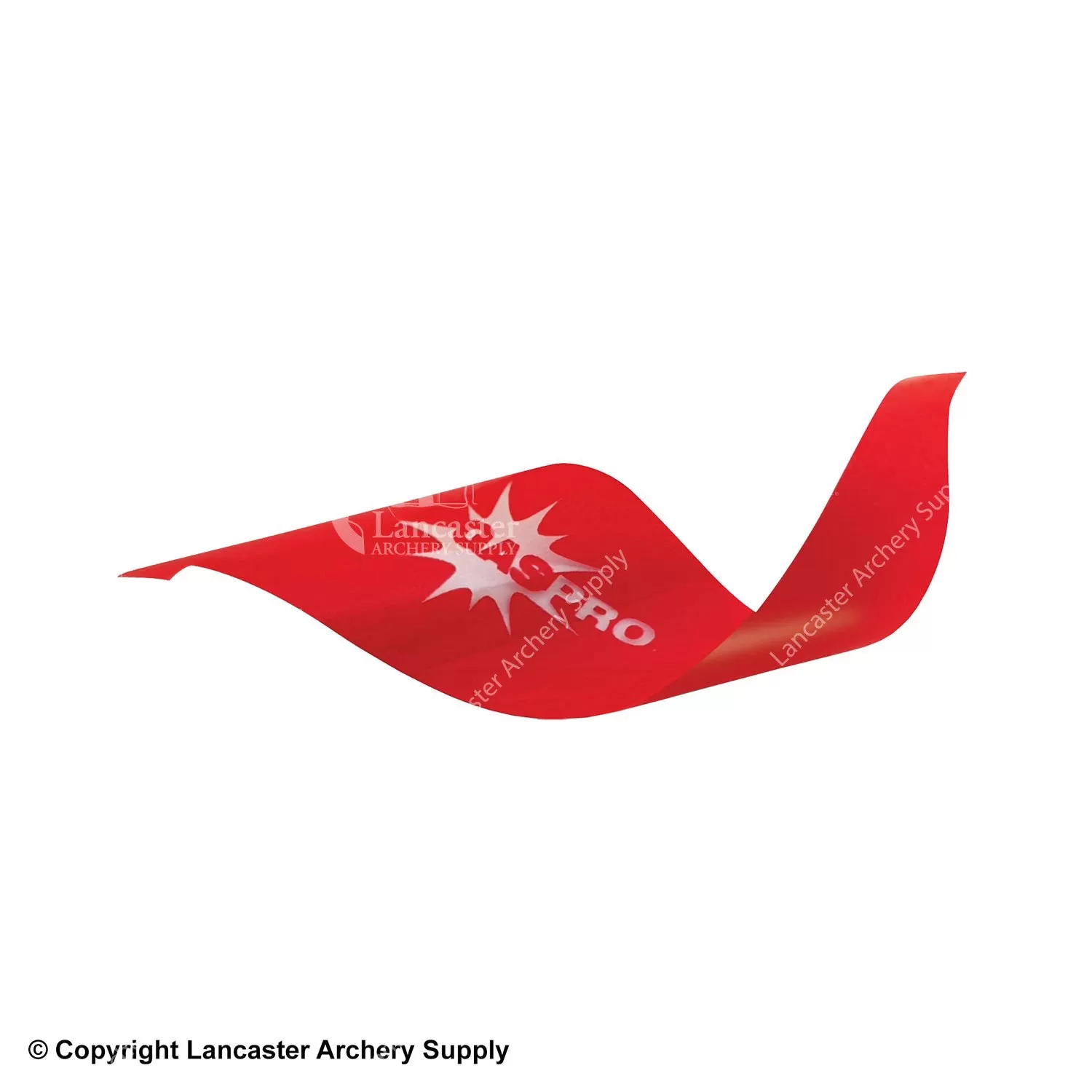 Gas Pro GP-175 Spin Vane (Soft) - Image 3