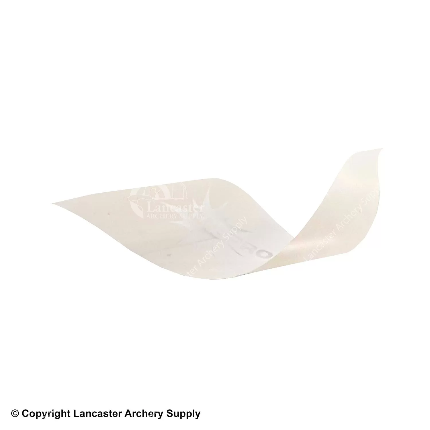 Gas Pro GP-175 Spin Vane (Soft) - Image 4