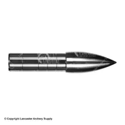 TopHat LL Convex Points