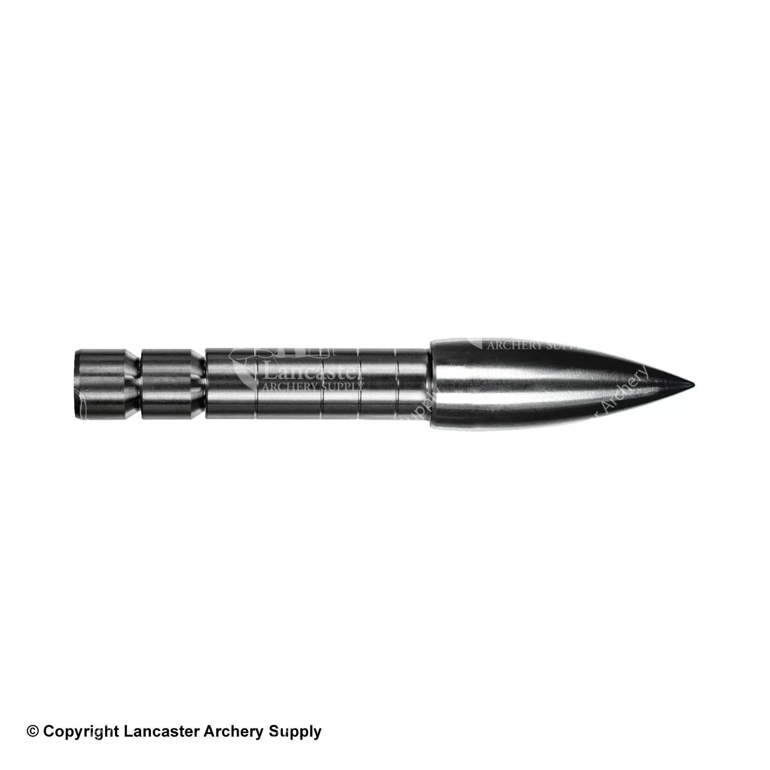 TopHat ML Convex Points