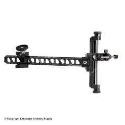 Avalon Tec One Recurve Sight