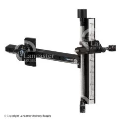 Avalon Classic Recurve Sight