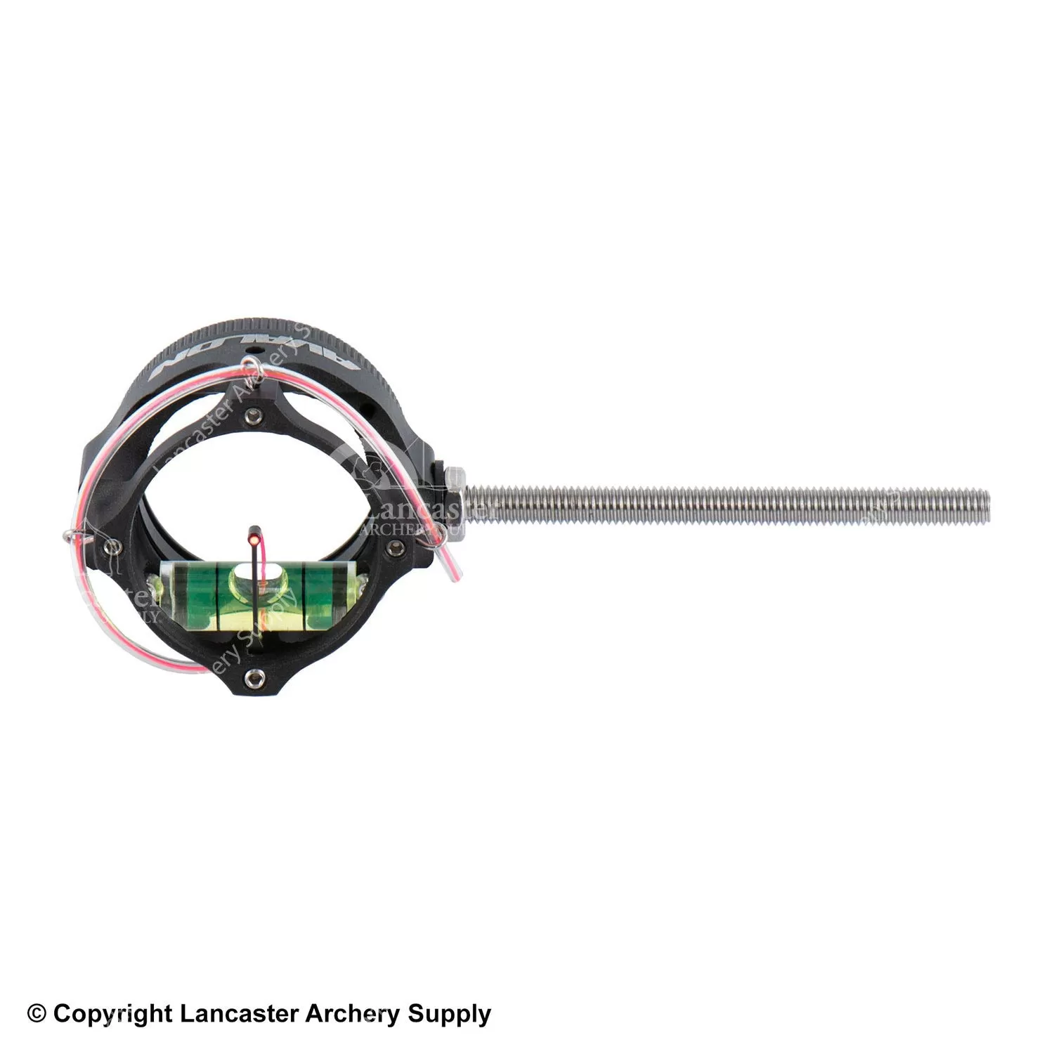 Avalon Tec X 29mm Compound Scope