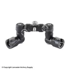 Avalon Tec X Maxx Adjustable V-Bar