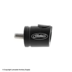 Mathews Quick Disconnect (8 Degree) (Open Box X1030197)