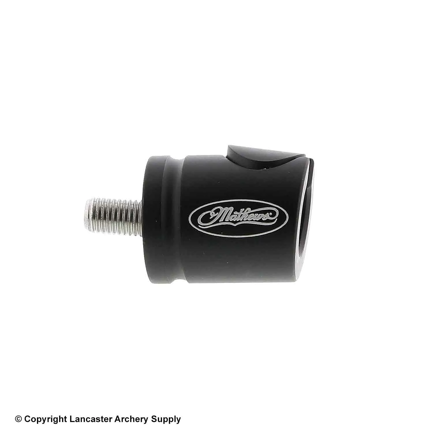 Mathews Quick Disconnect (8 Degree) (Open Box X1030197)