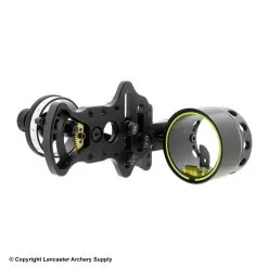 HHA Optimizer Ultra XL 5500 Rheostat Sight DS-5519 ( X1030239)