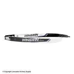 Win & Win WINEX Recurve Limbs (Open Box X1030243)