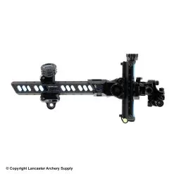 SURE-LOC Carbonic Target Sight (Open Box X1030419)