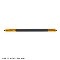 Gillo G7S Side Rod (12") (X1030429)