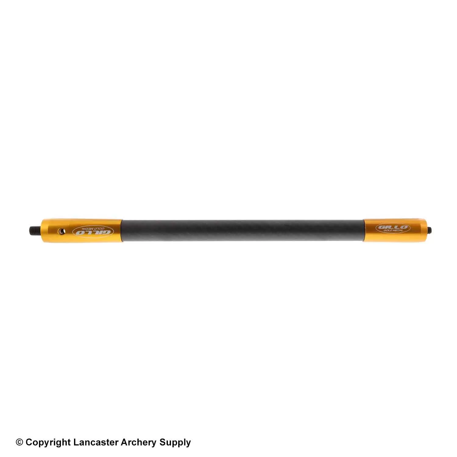 Gillo G7S Side Rod (12") (X1030429)