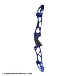 Mybo Elite 25" Recurve Riser (Open Box X1030437)
