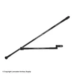 Bee Stinger Freestyle Competitor Kit (Matte Black) (Open Box X1030452)