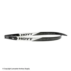 Hoyt Formula Carbon Integra Recurve Limbs (Open Box X1030471)