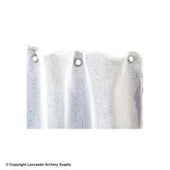 BCY Archery Backstop Netting (10'X24') (X1030997)