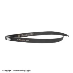 Win & Win Black Wolf Limbs 62" (X10301002)