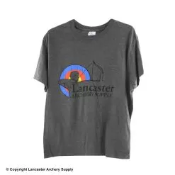 Lancaster Archery Supply Vintage Tee (X1031019)