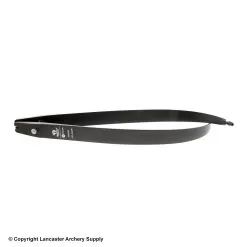 Bearpaw Penthalon Shadow Limbs (Open Box X1031027)