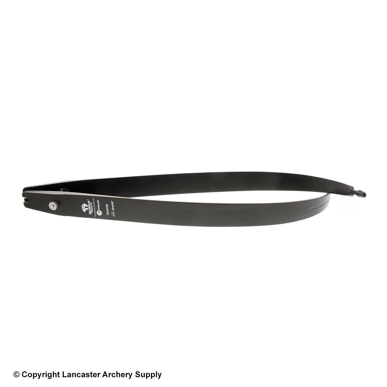 Bearpaw Penthalon Shadow Limbs (Open Box X1031027)