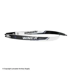 Win & Win WINEX Recurve Limbs (Open Box X1031044)
