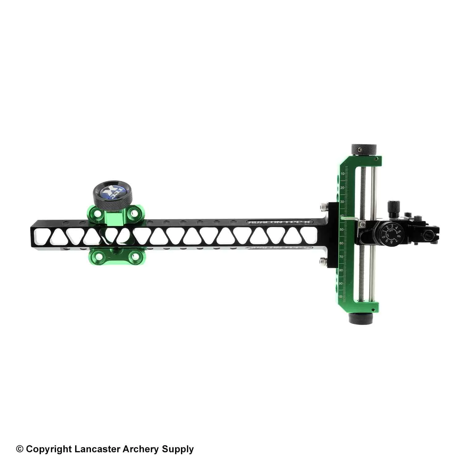 Avalon TecX Compound Target Sight (Open Box X1031215)