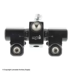 Mybo 720 V-Bar Mount (Open Box X1031255)