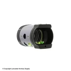 UltraView UV3 Target Scope Kit W/ Lens (Open Box X1031257)