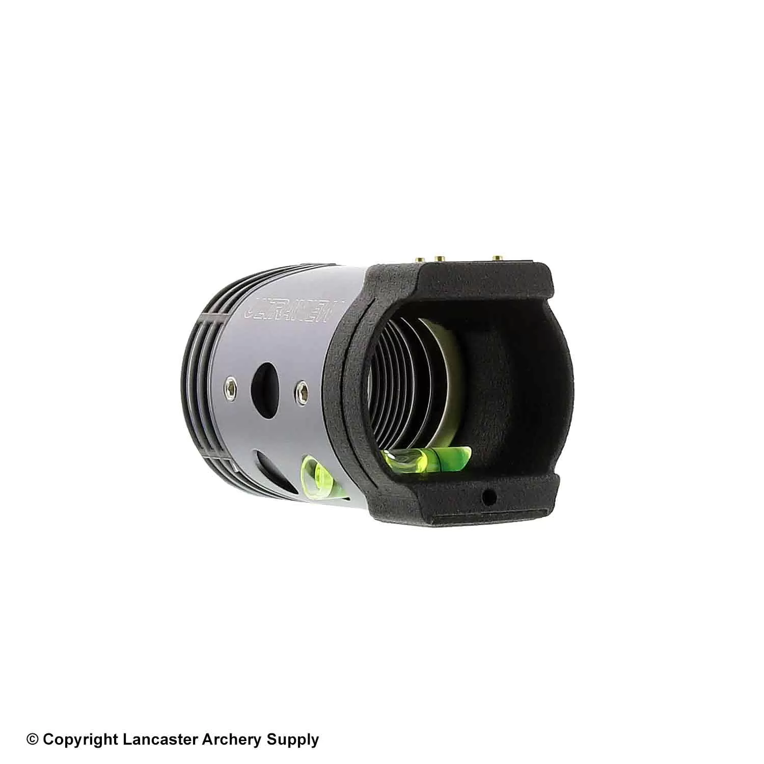 UltraView UV3 Target Scope Kit W/ Lens (Open Box X1031257)