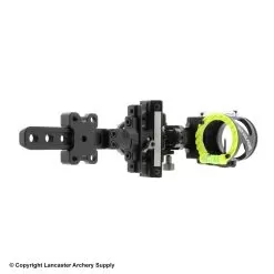 CBE Engage Hybrid Sight (Open Box X1031609)