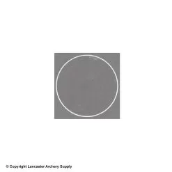 Feather Vision IR Perfectium Lens (Clearance X1031610)