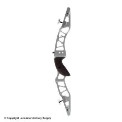 Kinetic Meos ILF Recurve Riser (Clearance X1031758)