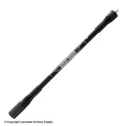 Conquest Archery Smacdown .625 Side Bar (Open Box X1031943)
