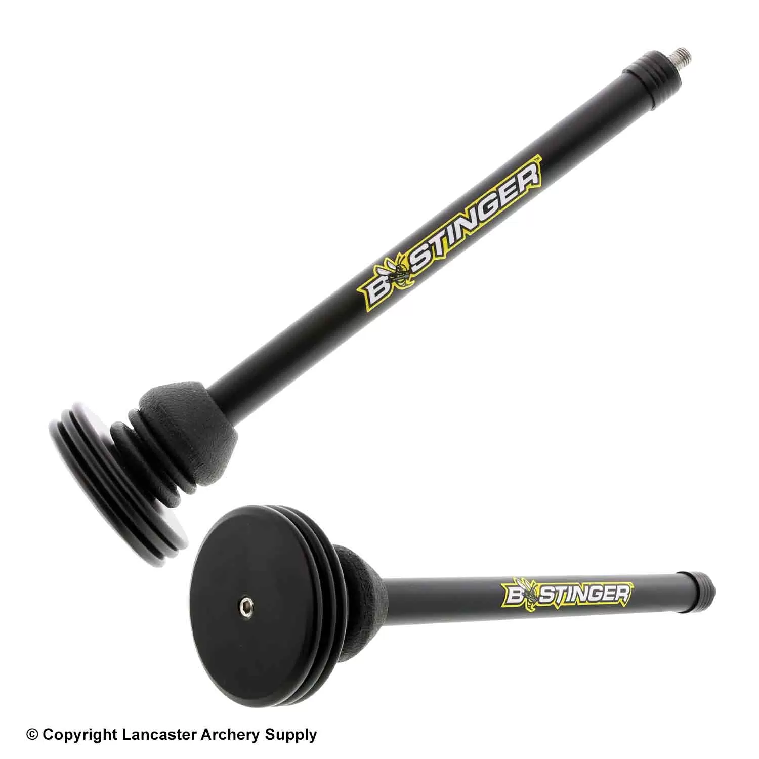 Bee Stinger Pro Hunter Maxx 10" Stabilizer (Open Box X1032016) - Image 2