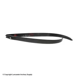 Uukha SX50 ILF Recurve Limbs (Open Box X1032083)