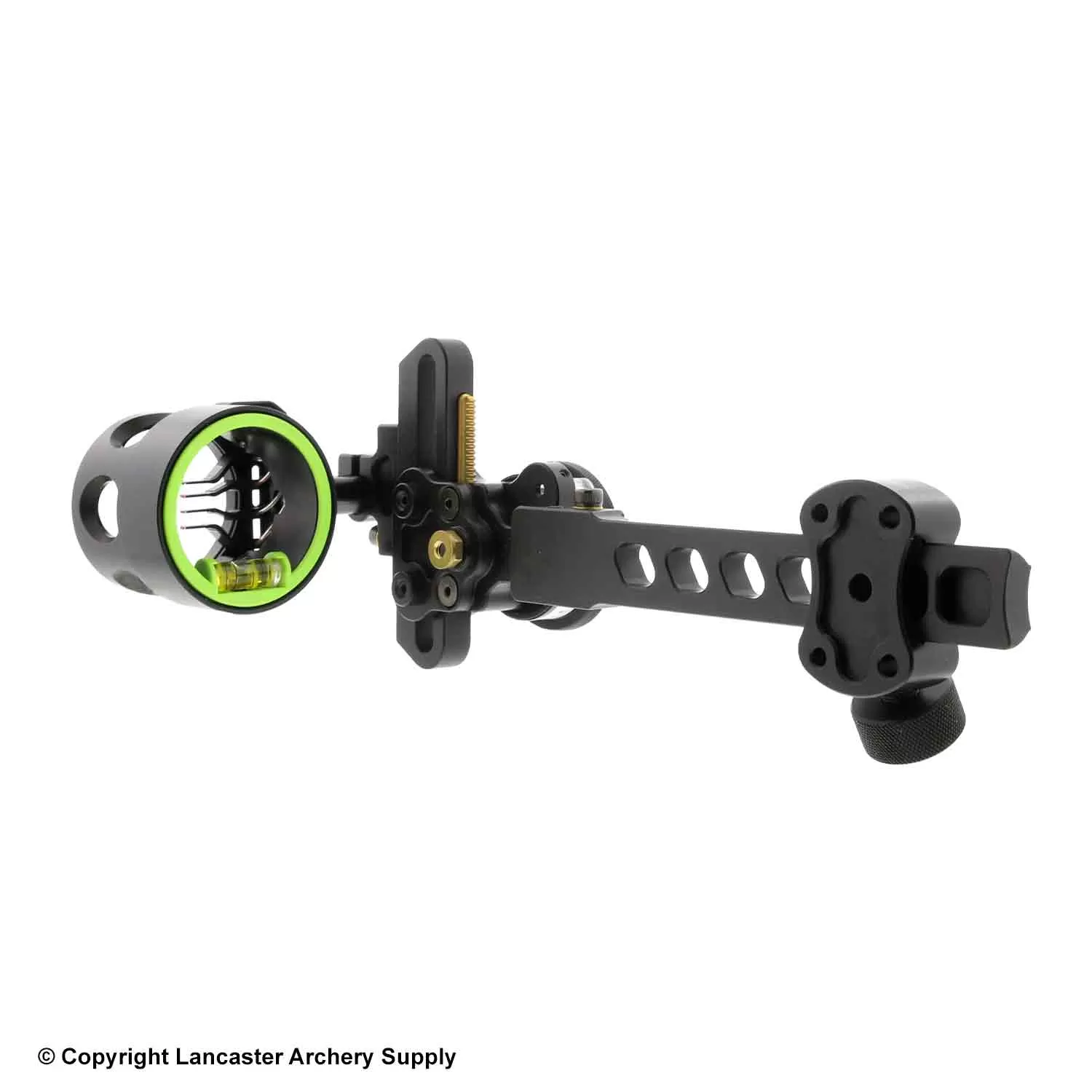 HHA Tetra Max Tournament Edition Sight TMX-TE-4510 (Open Box X1032087)