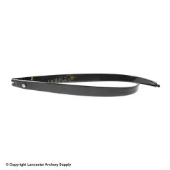 Uukha SX+ ILF Recurve Limbs (Clearance X1032099)