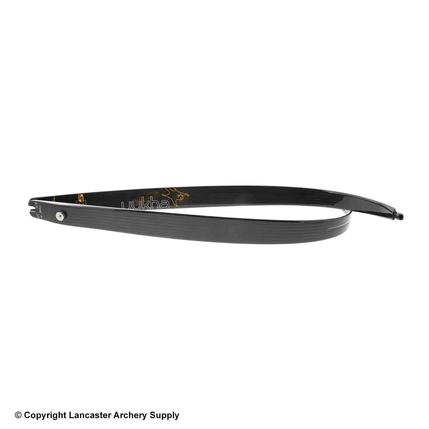 Uukha SX+ ILF Recurve Limbs (Clearance X1032099)