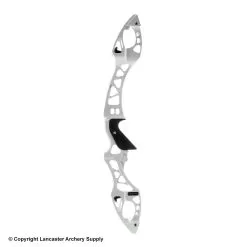 Hoyt Formula Xi 25" Recurve Riser (Open Box X1032190)