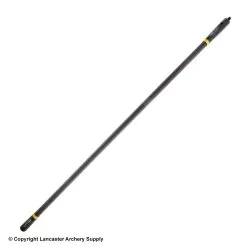 Gillo GS8 Carbon Stabilizer (Open Box X1032191)