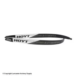 Hoyt Grand Prix Carbon Integra Recurve Limbs (Open Box X1032293)
