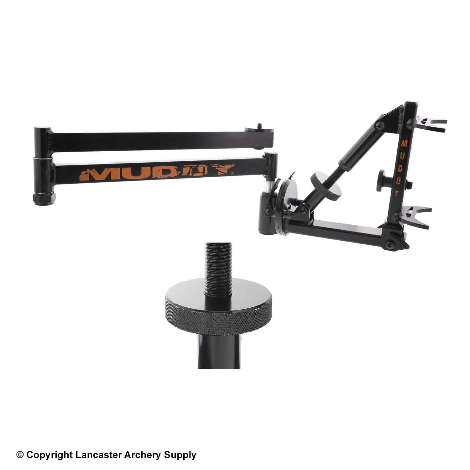 Muddy Outfitter Camera Arm (Open Box X1032304) - Image 2