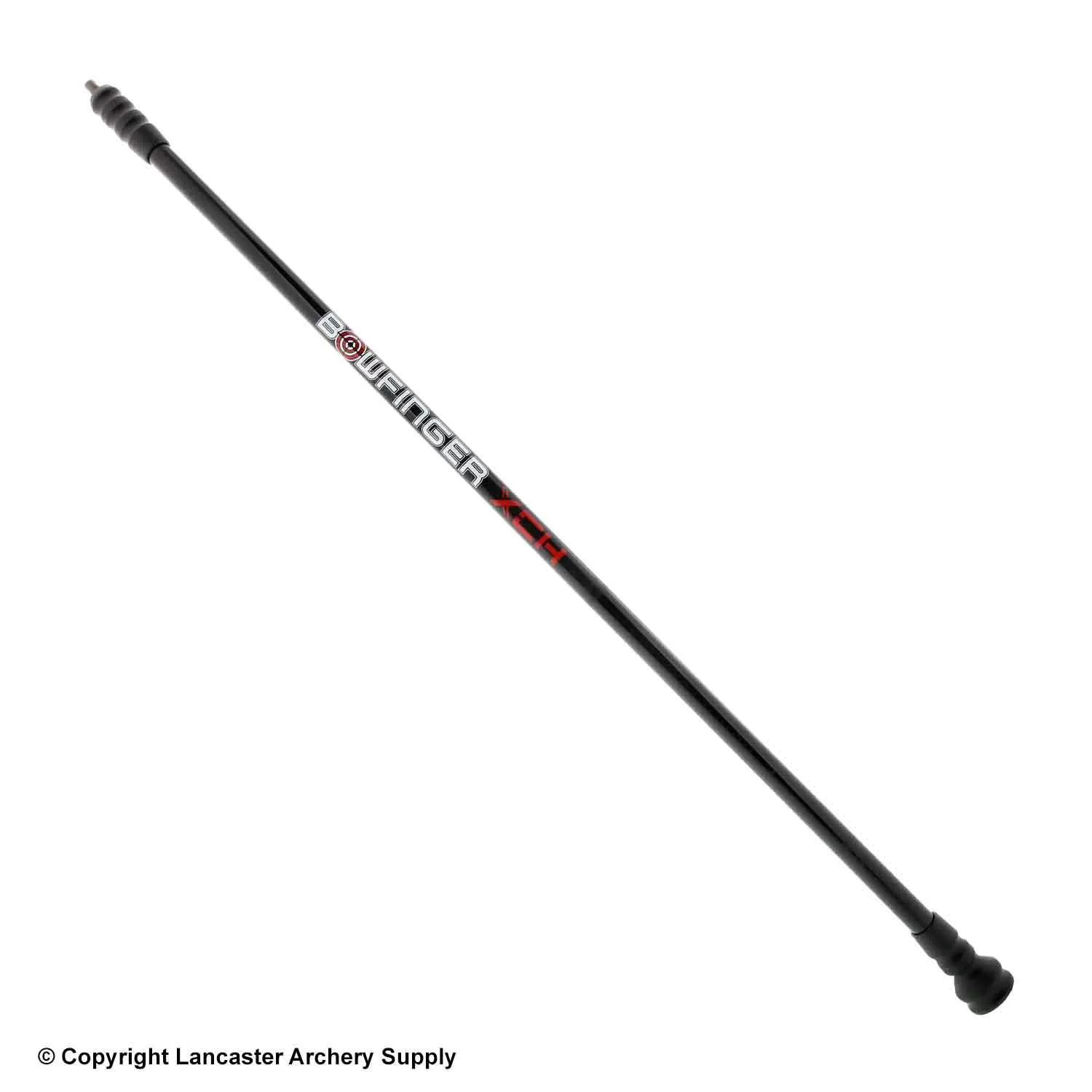 Bowfinger XCH Stabilizer (Open Box X1032321)