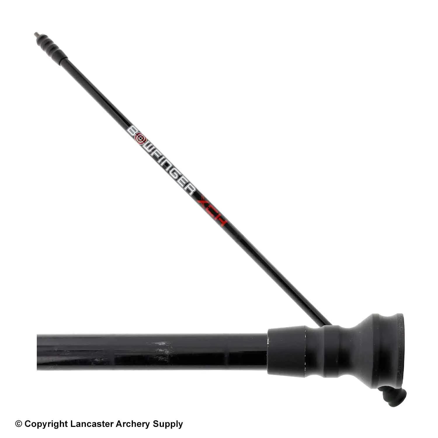 Bowfinger XCH Stabilizer (Open Box X1032321) - Image 2