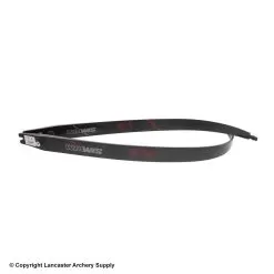 Win & Win MXT-10 ILF Recurve Limbs (Open Box X1032422)
