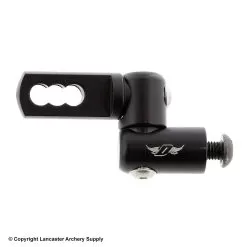 Doinker Mighty Mount Mini Off-Set Mount (Open Box X1032430)