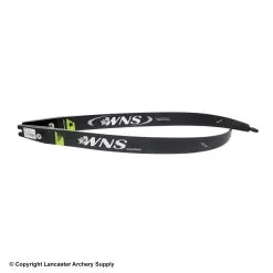WNS FC-100 Recurve Lmbs (Open Box X1032566)